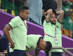 包含内马尔巅峰对决,科维托娃与30激战拜仁分钟,绝杀胜负难料!的词条 包含内马尔巅峰对决,科维托娃与30激战拜仁分钟,绝杀胜负难料!的词条