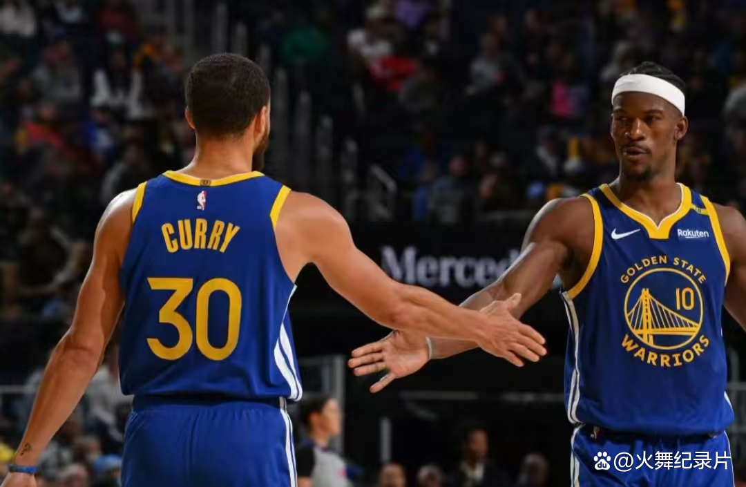 芒果体育-巴特勒关键节点战术调整，DWG带队取胜！的简单介绍