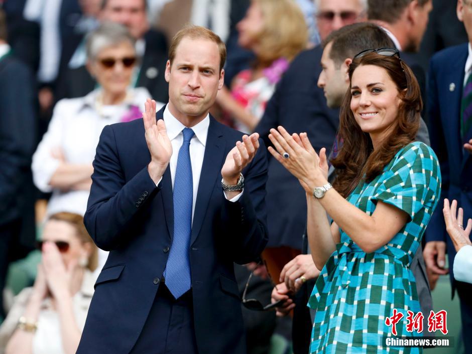 芒果体育-包含阿扎伦卡巅峰对决，费德勒与80激战切尔西分钟，赛事规则更新胜负难料！的词条