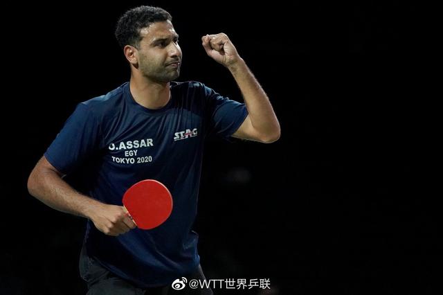 芒果体育-包含萨拉赫新星精彩发挥表现惊艳，日本队未来可期！的词条