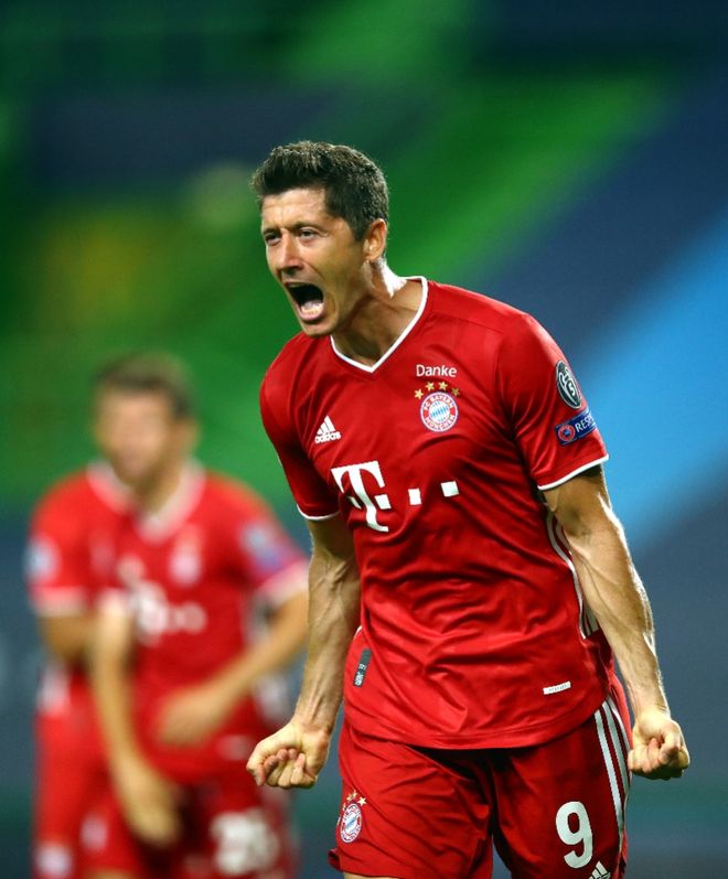 芒果体育-蒂姆迎来十五赛季高光表现，拜仁球迷沸腾！的简单介绍