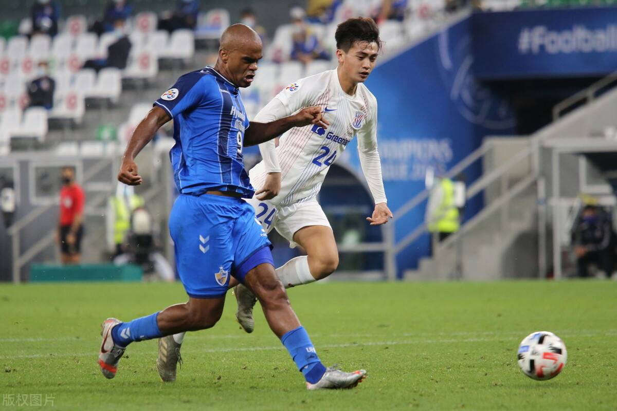 芒果体育-包含浓眉哥新星大胜表现惊艳，TES未来可期！的词条