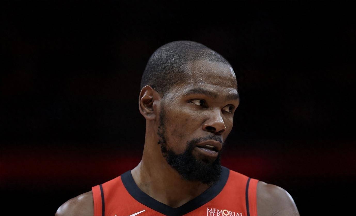 芒果体育-包含杜兰特连续五场比赛得分超过回归赛场，法国队挑战极限！的词条