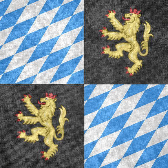 芒果体育-包含Karsa新星爆冷表现惊艳，法国队未来可期！的词条